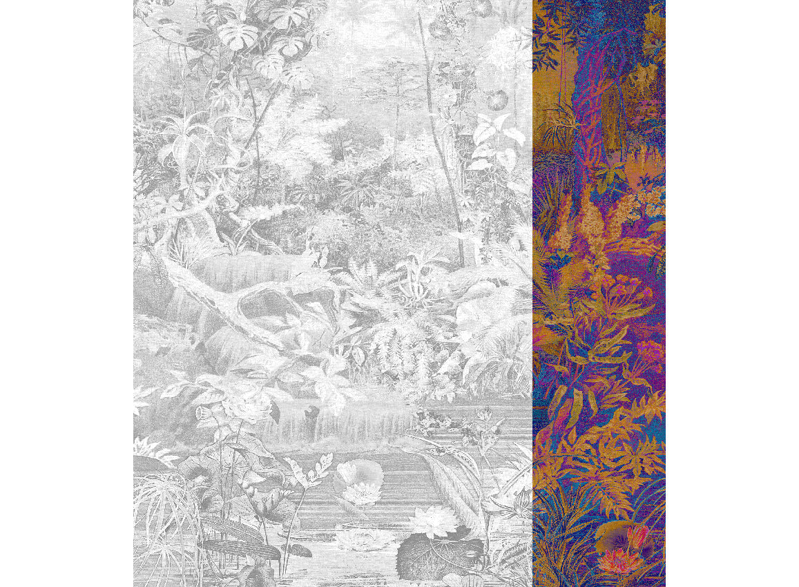 WALLCOVERING