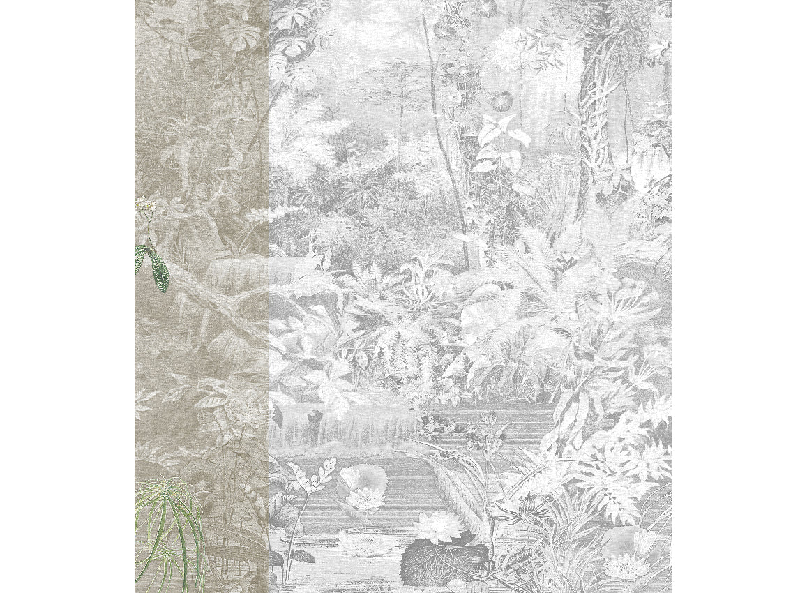 WALLCOVERING