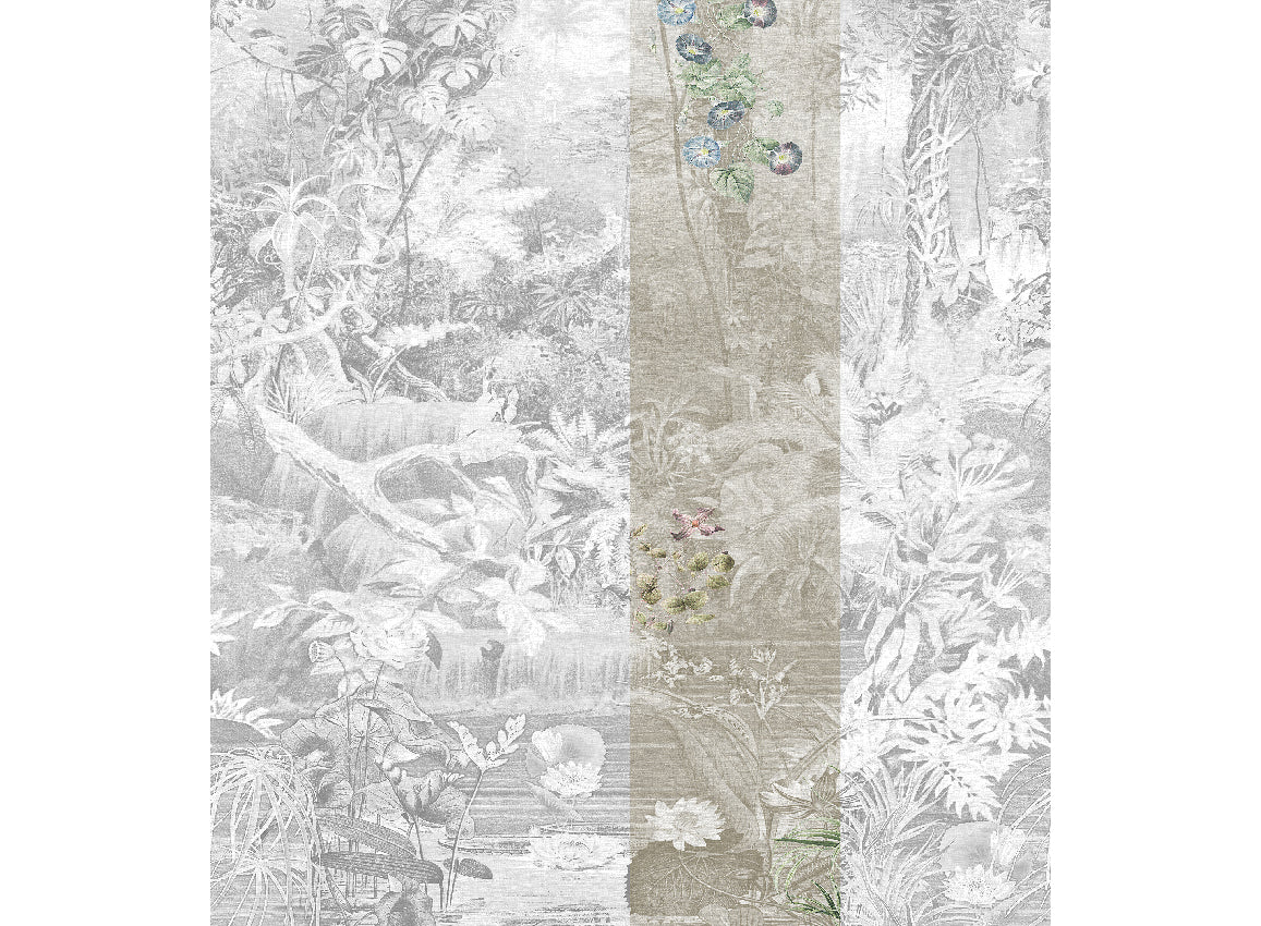 WALLCOVERING