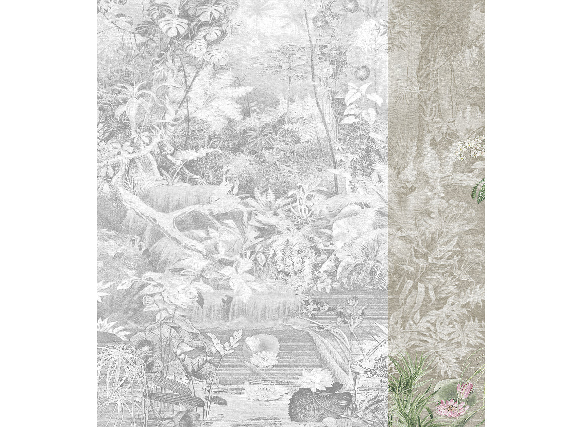WALLCOVERING