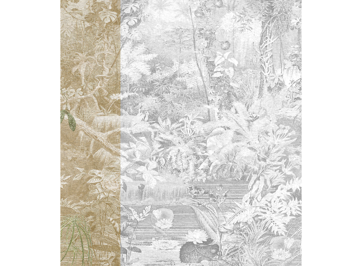 WALLCOVERING