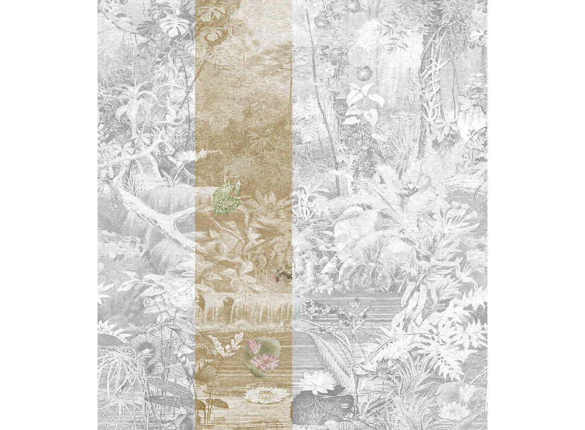 WALLCOVERING