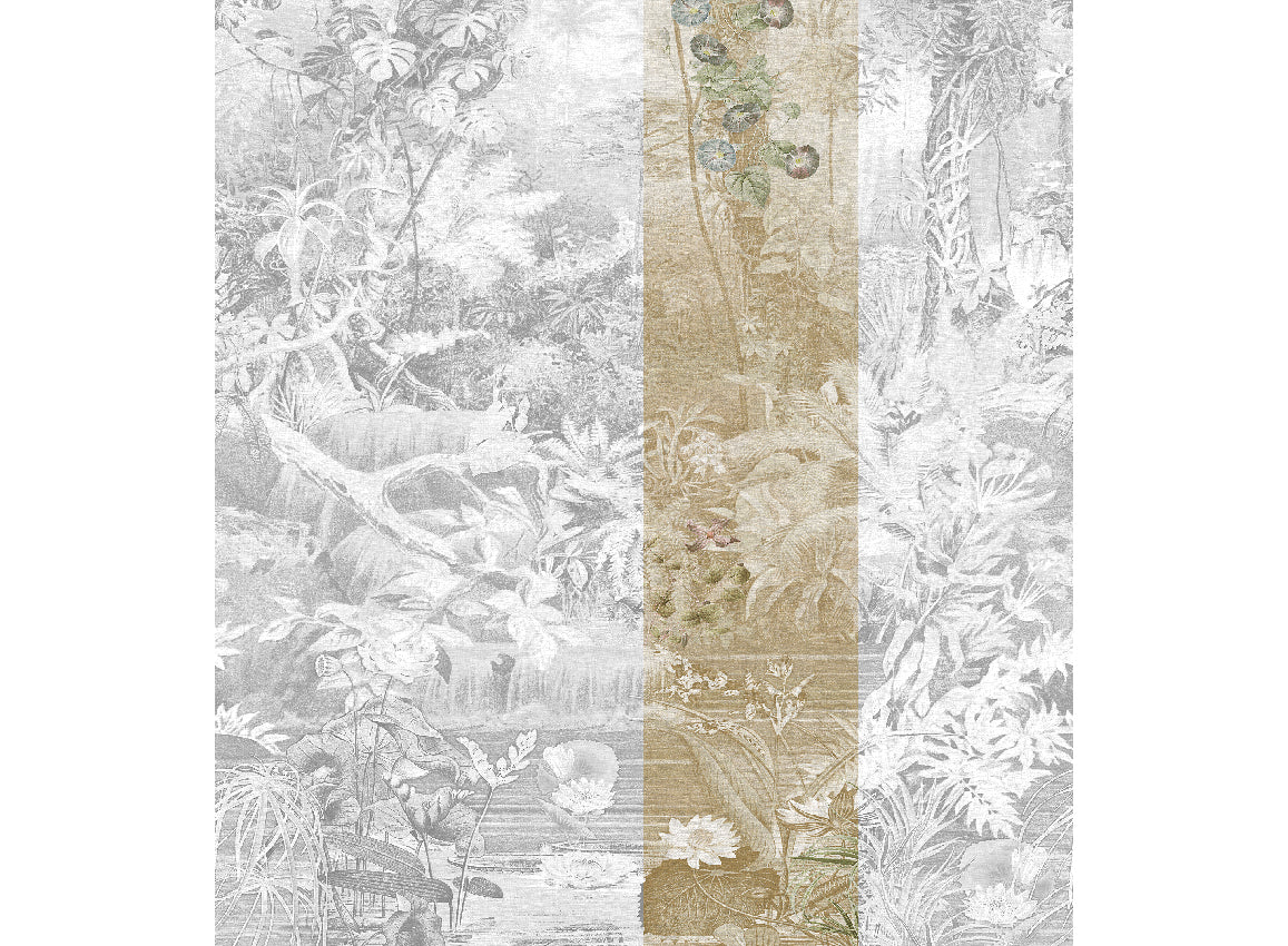 WALLCOVERING