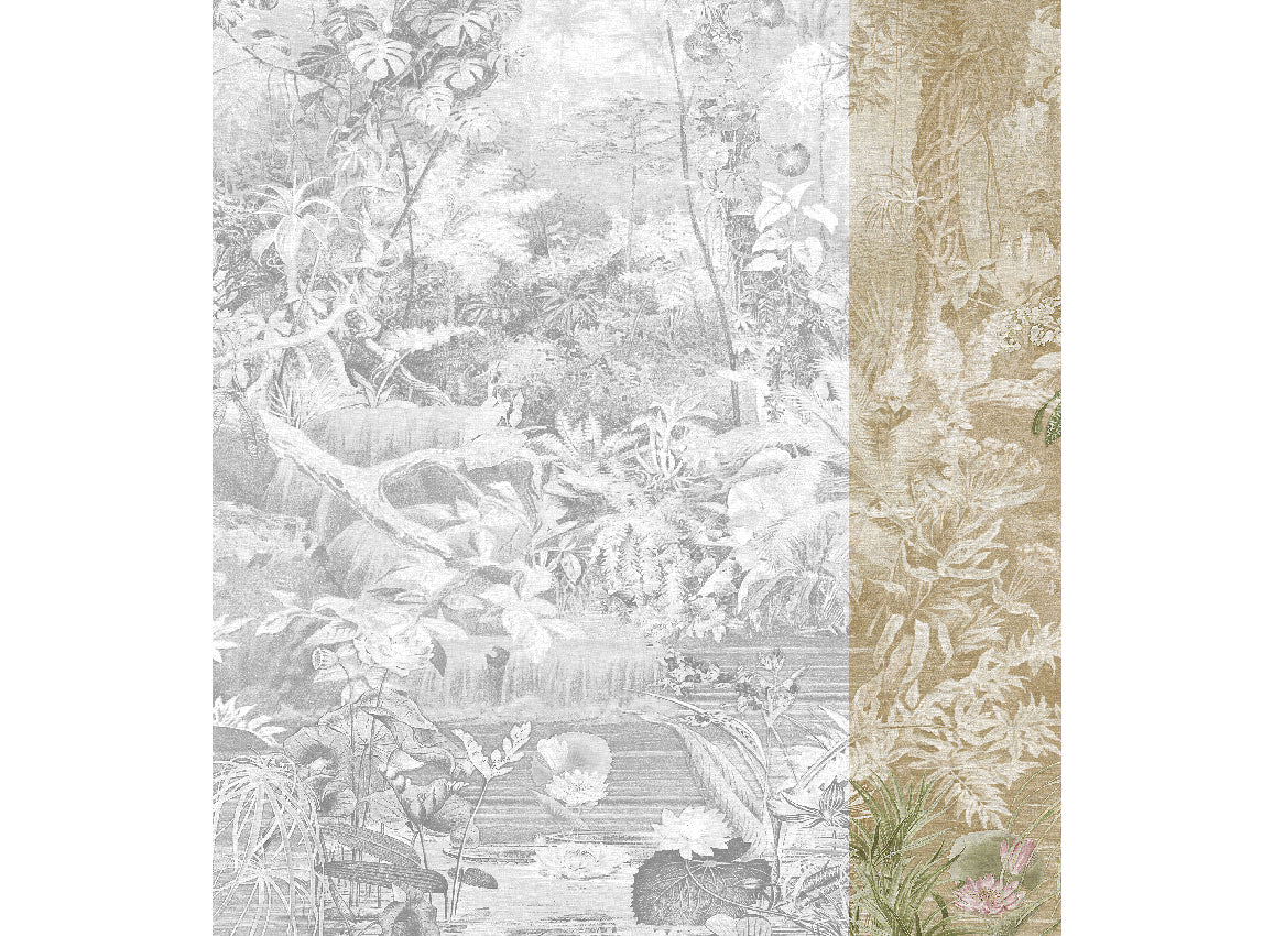 WALLCOVERING
