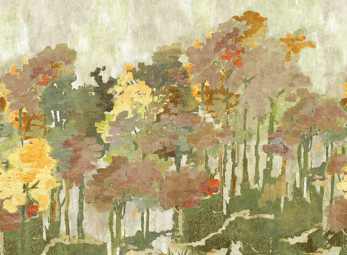 WALLCOVERING