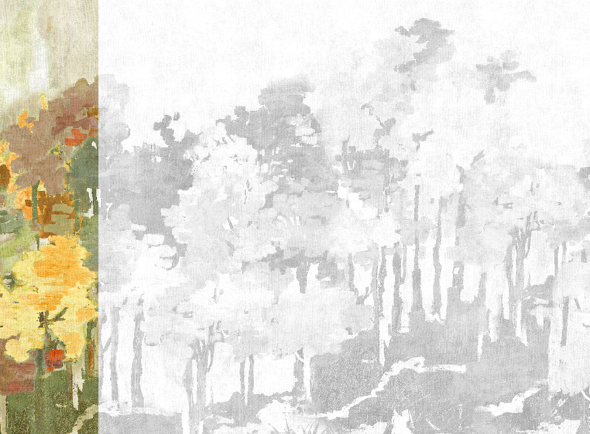 WALLCOVERING