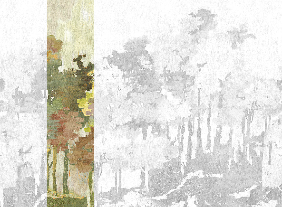 WALLCOVERING