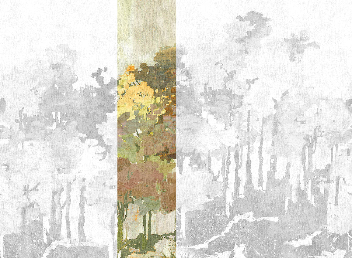 WALLCOVERING