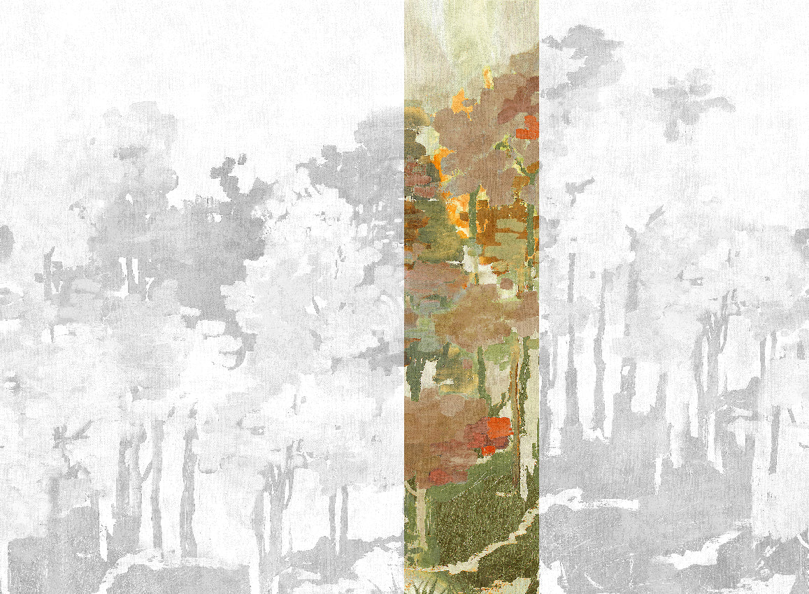 WALLCOVERING