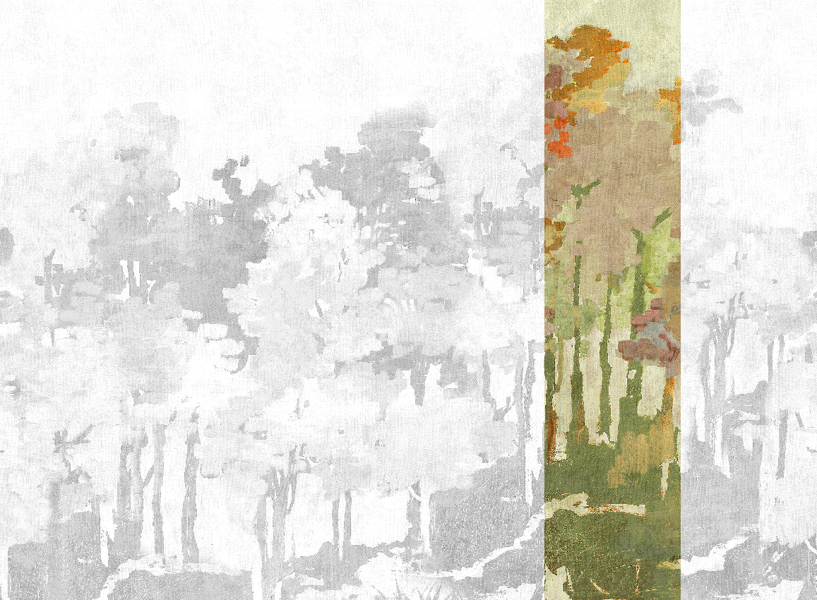 WALLCOVERING