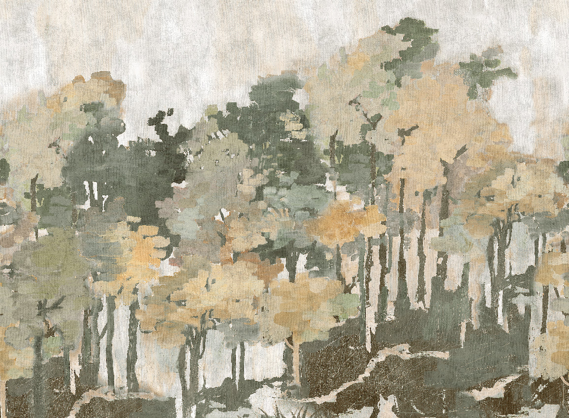 WALLCOVERING