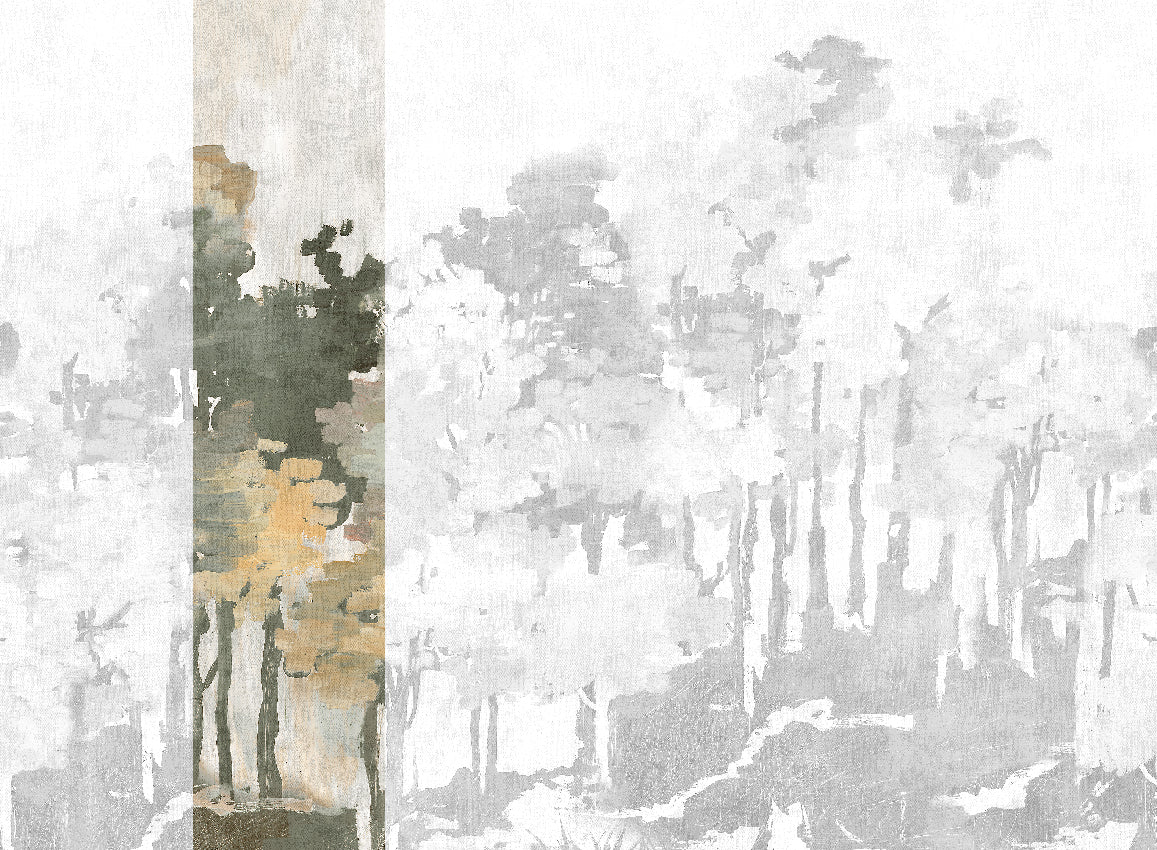 WALLCOVERING