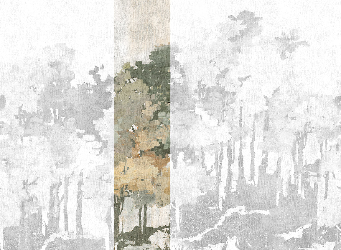 WALLCOVERING