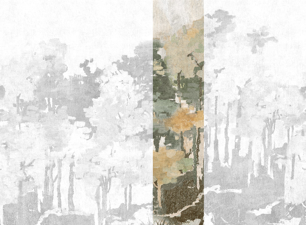 WALLCOVERING