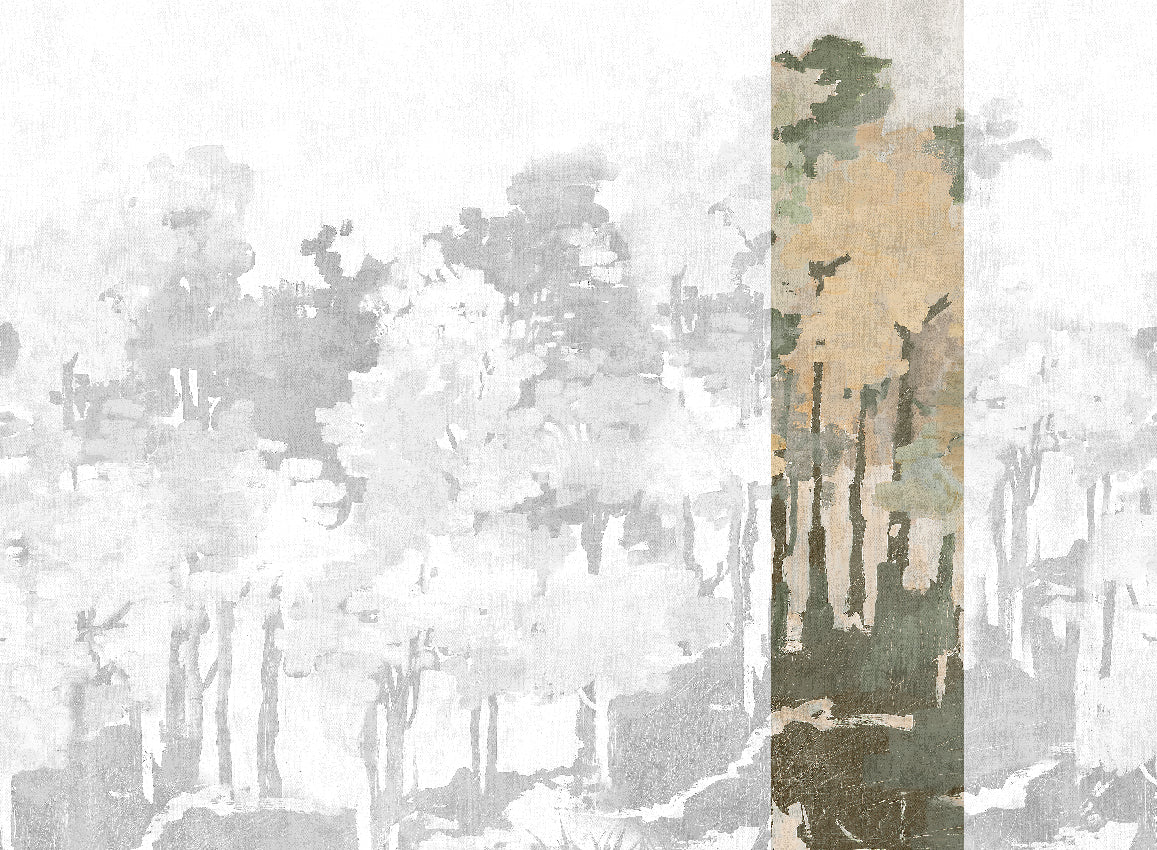 WALLCOVERING
