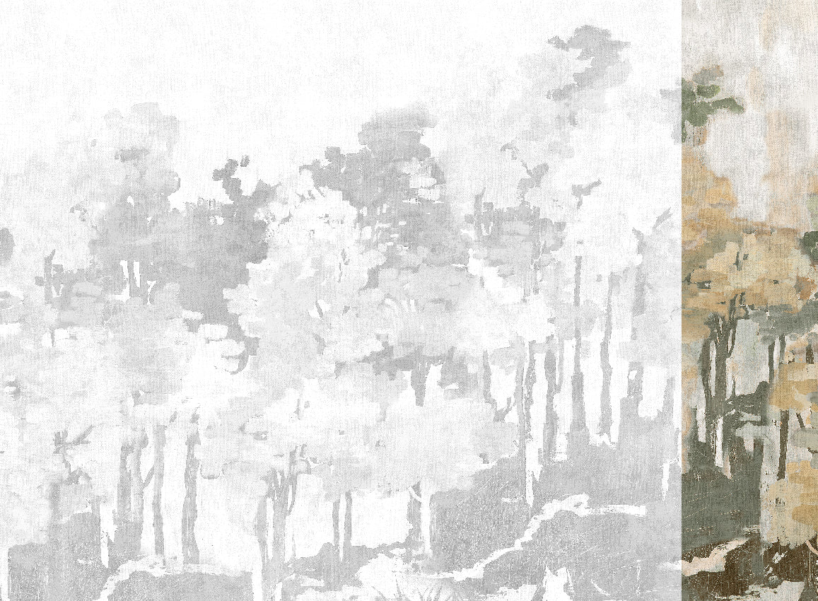 WALLCOVERING
