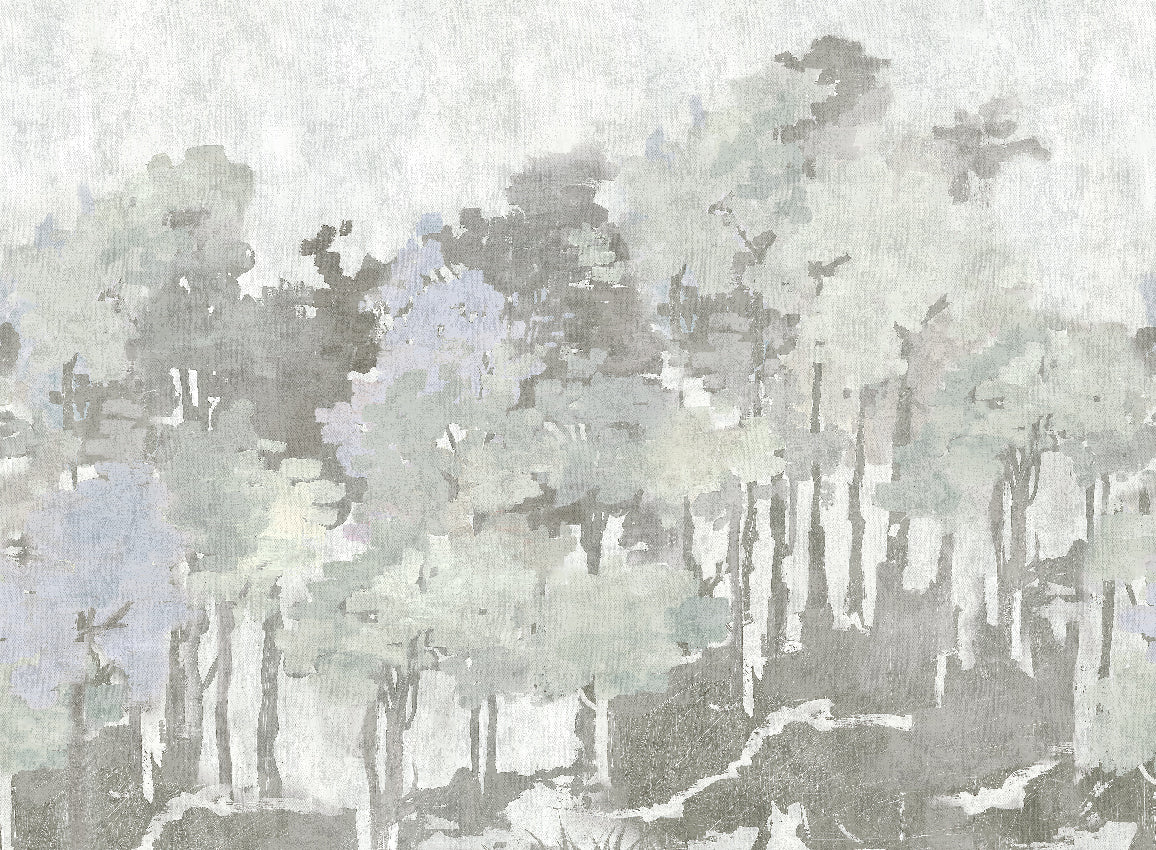 WALLCOVERING