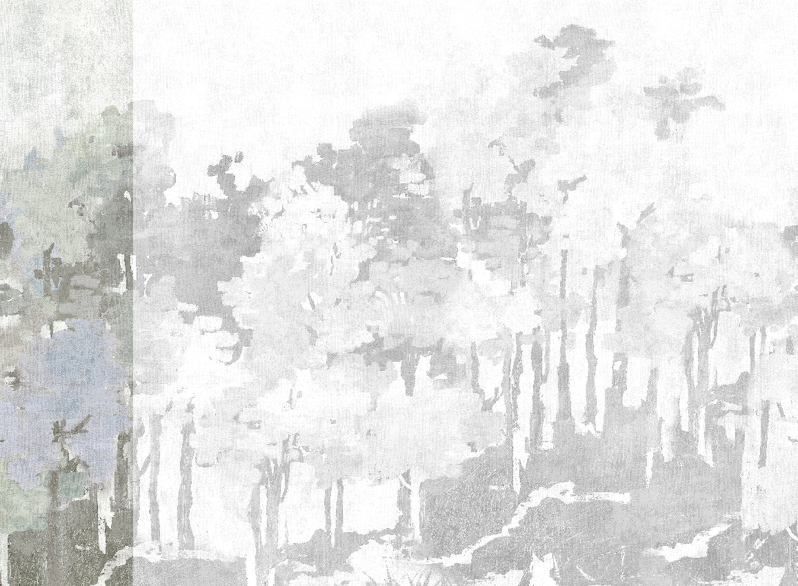WALLCOVERING