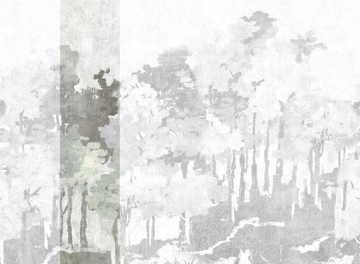 WALLCOVERING