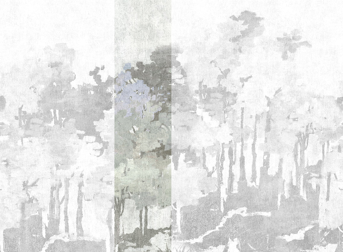 WALLCOVERING