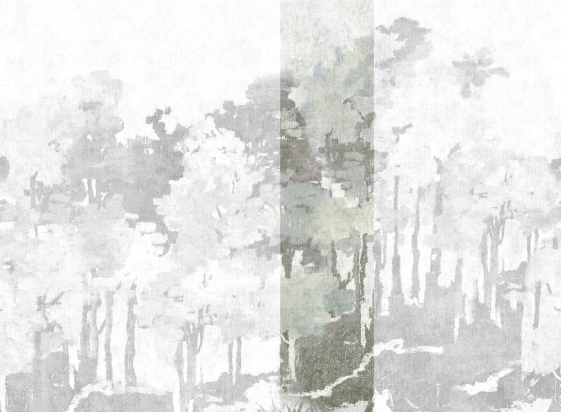 WALLCOVERING