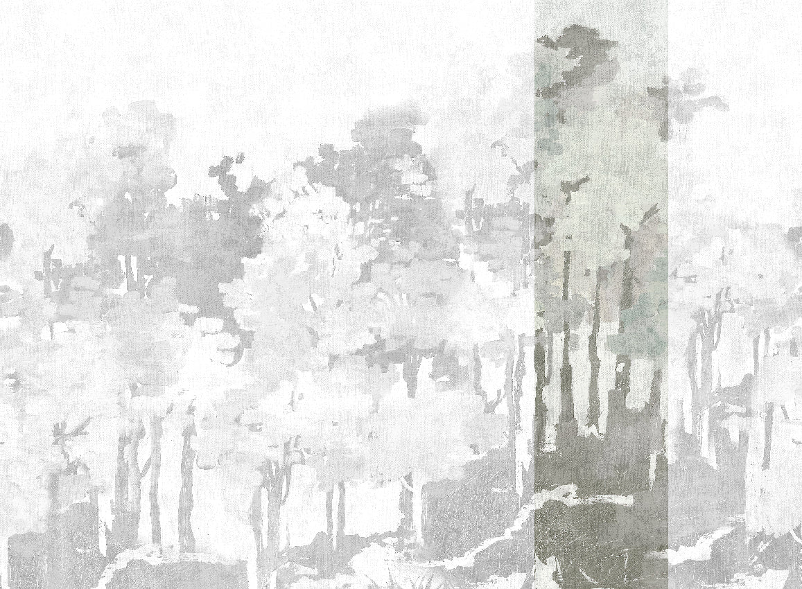 WALLCOVERING