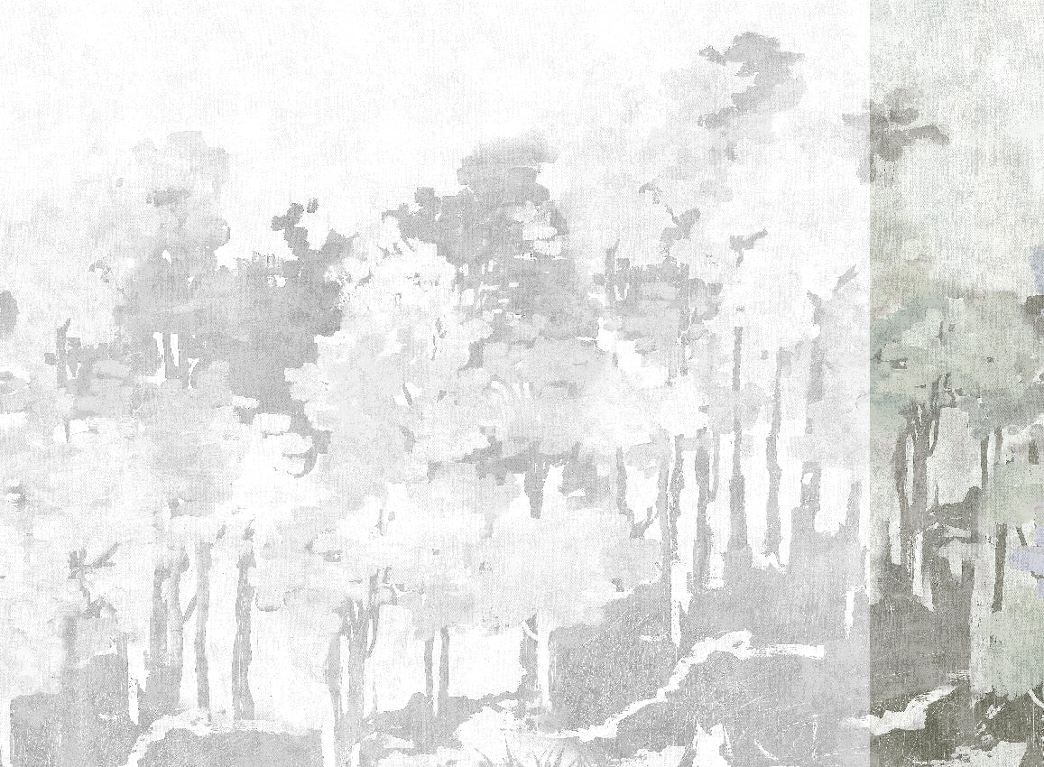 WALLCOVERING