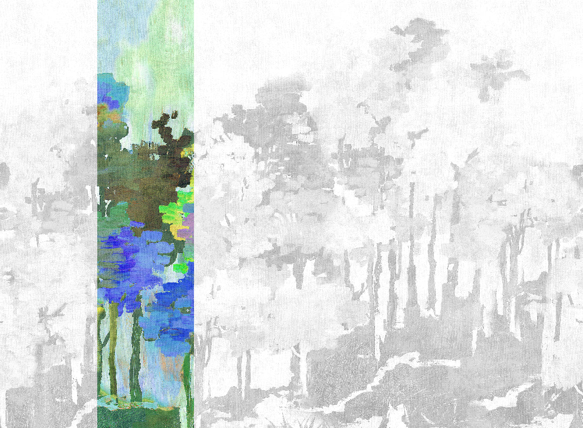WALLCOVERING