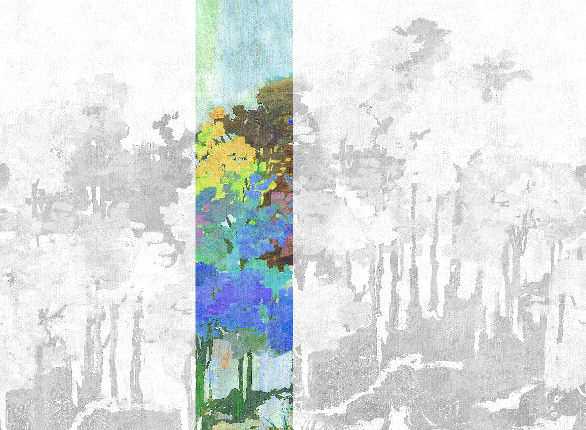 WALLCOVERING