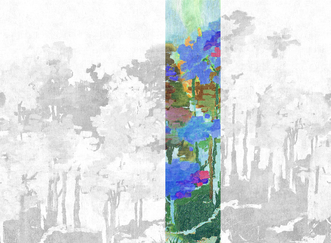 WALLCOVERING