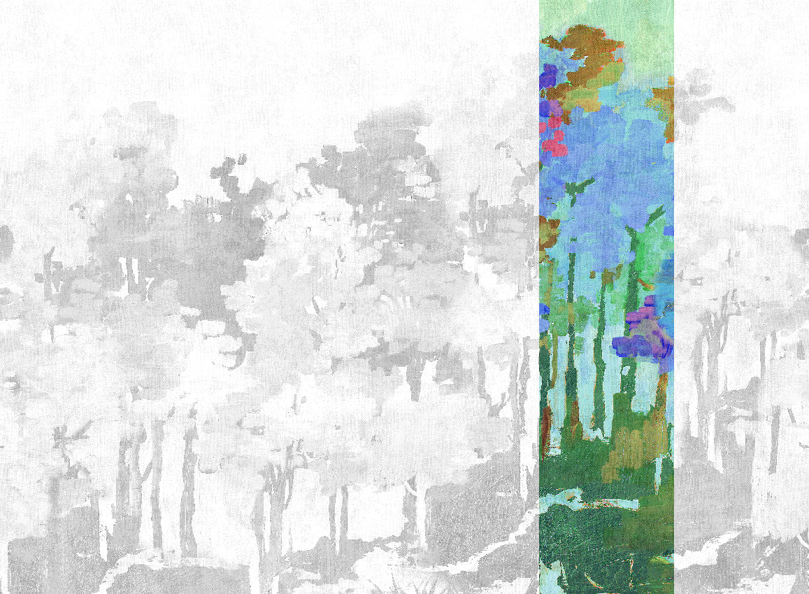 WALLCOVERING