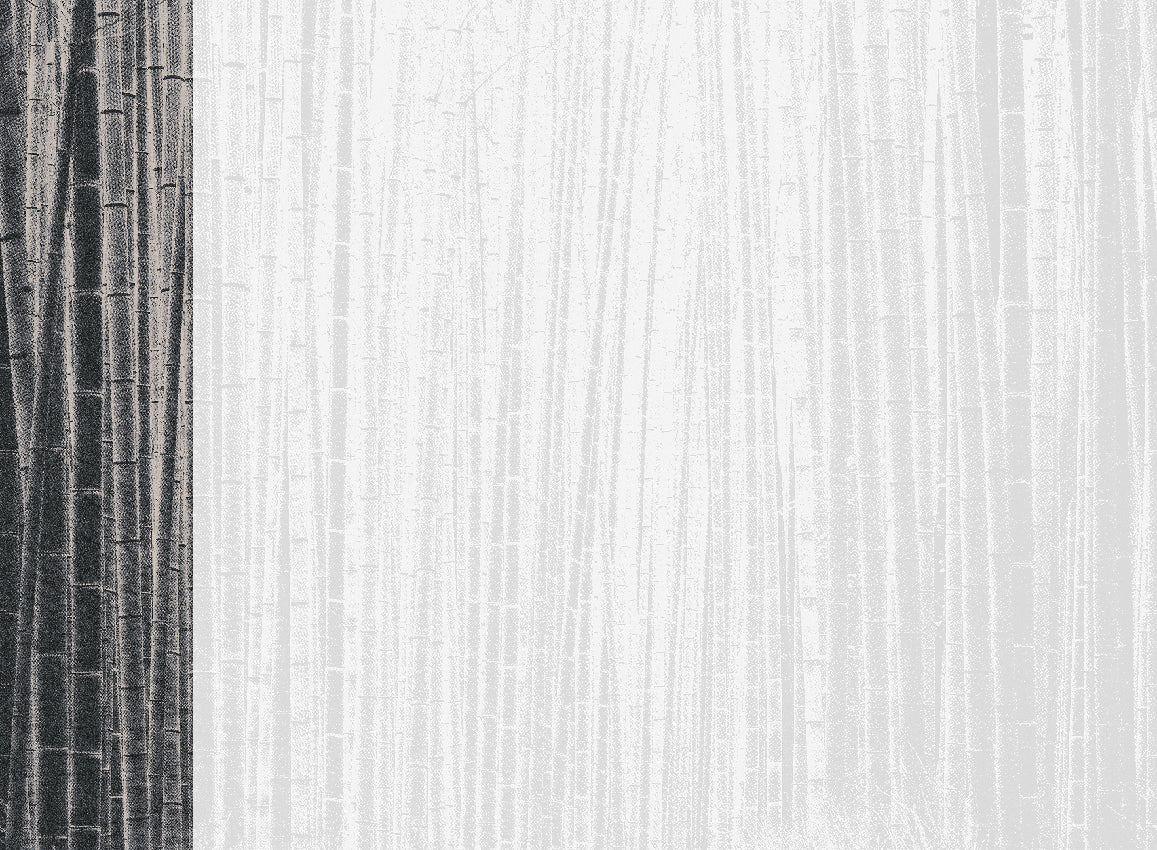 WALLCOVERING