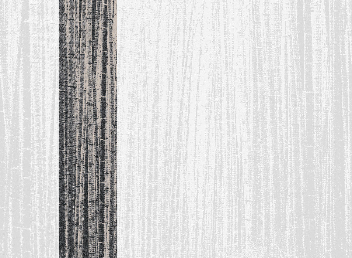 WALLCOVERING