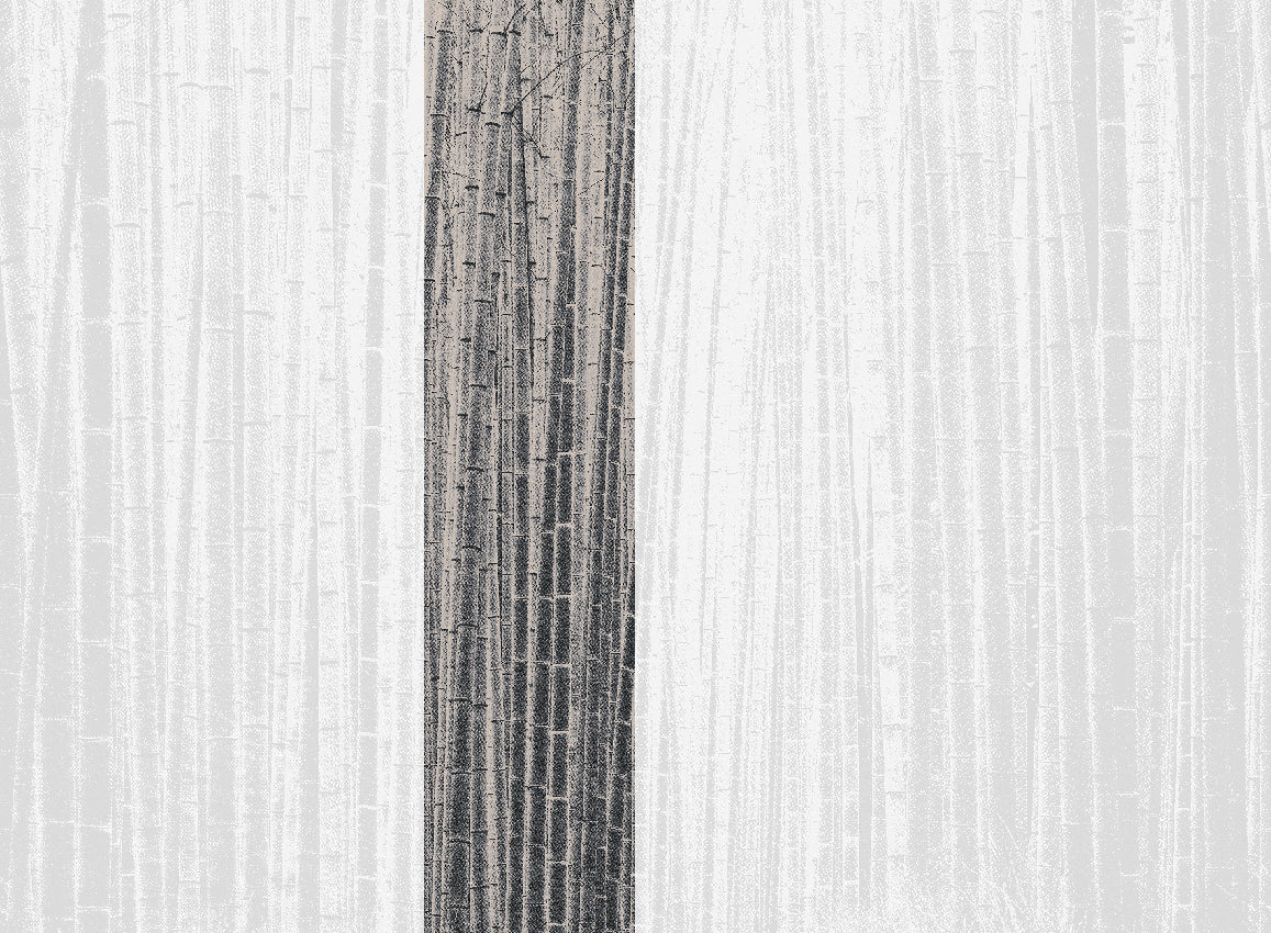 WALLCOVERING