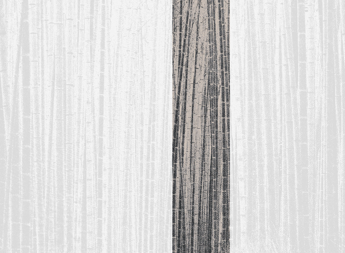 WALLCOVERING