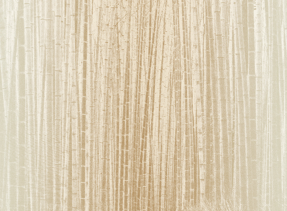 WALLCOVERING