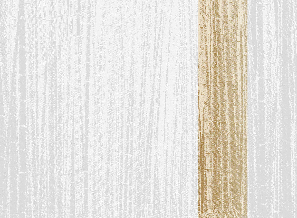 WALLCOVERING