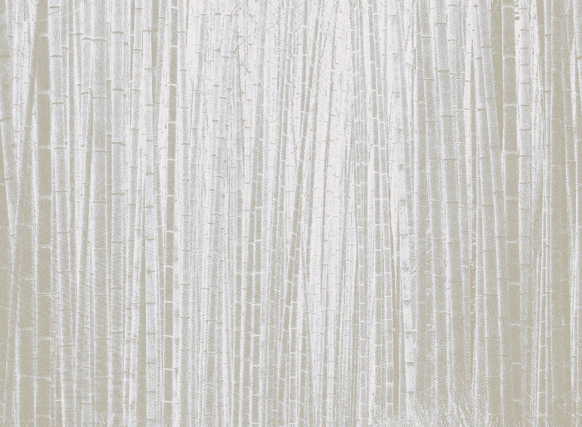 WALLCOVERING