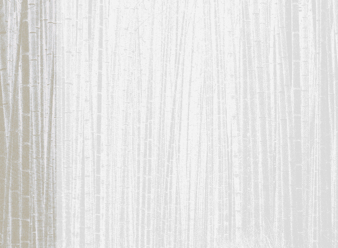 WALLCOVERING