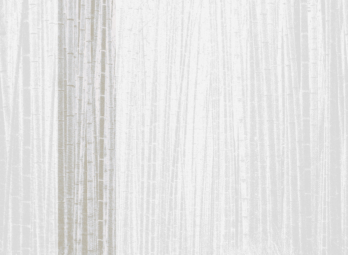 WALLCOVERING