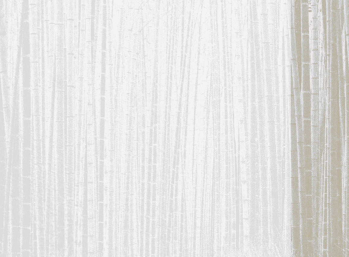 WALLCOVERING