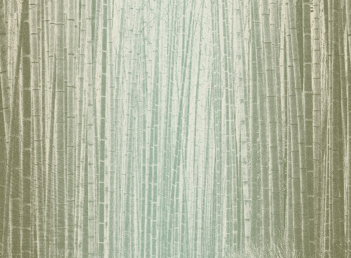WALLCOVERING