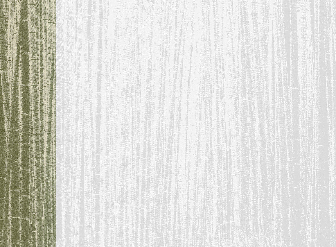 WALLCOVERING