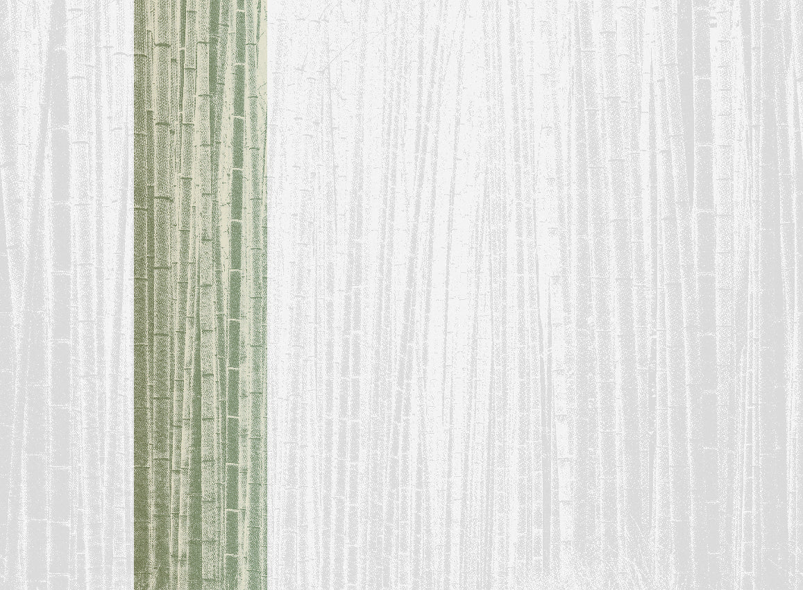 WALLCOVERING