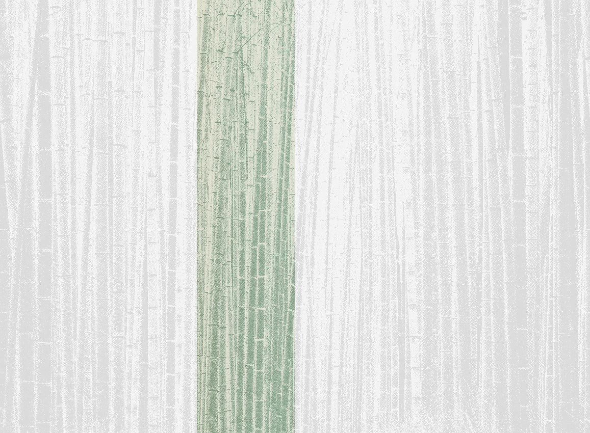 WALLCOVERING