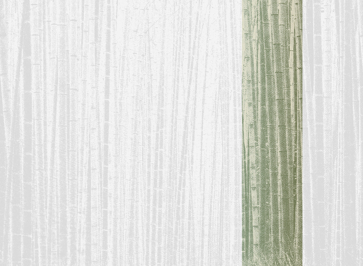 WALLCOVERING