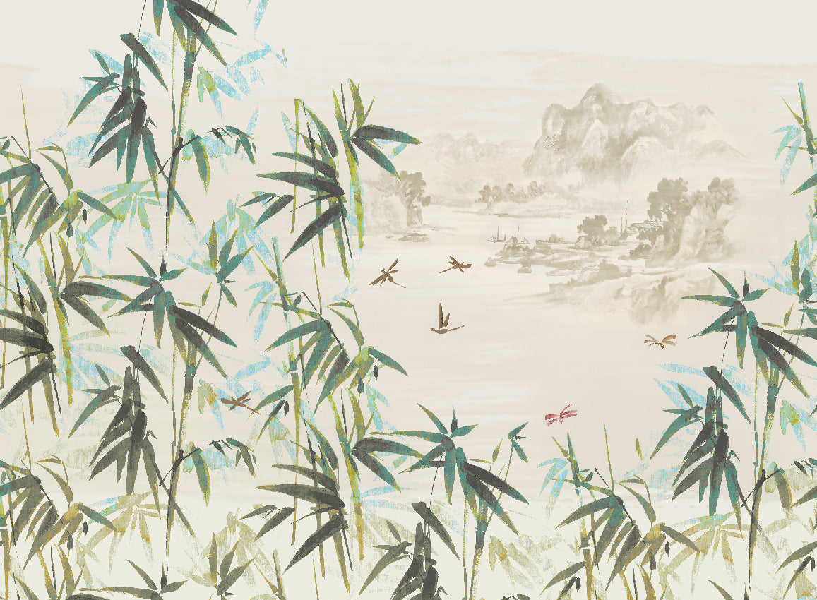WALLCOVERING