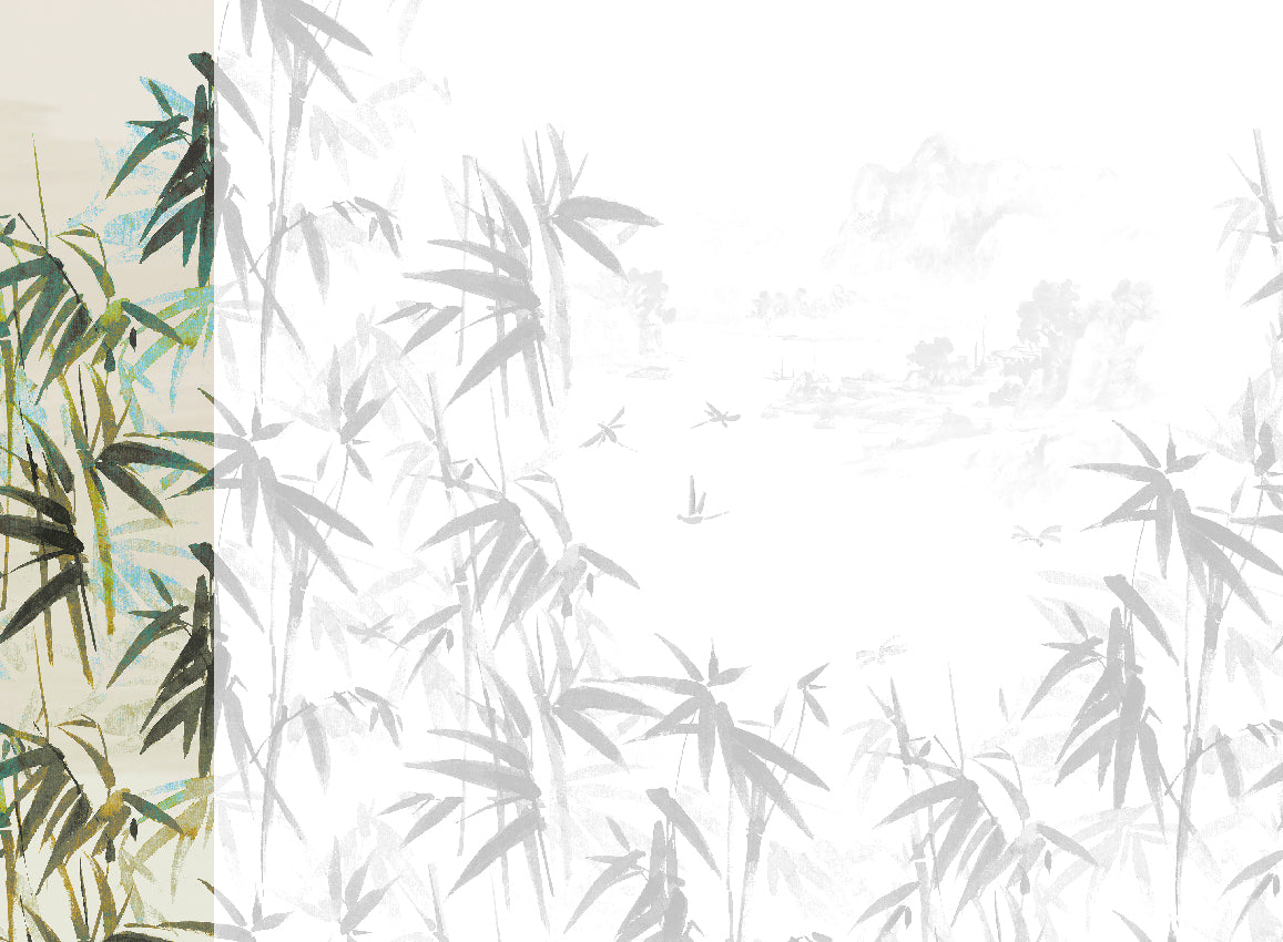 WALLCOVERING