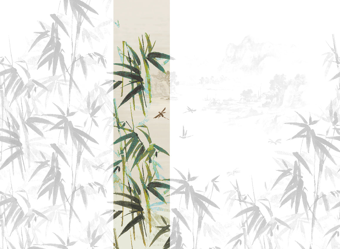WALLCOVERING