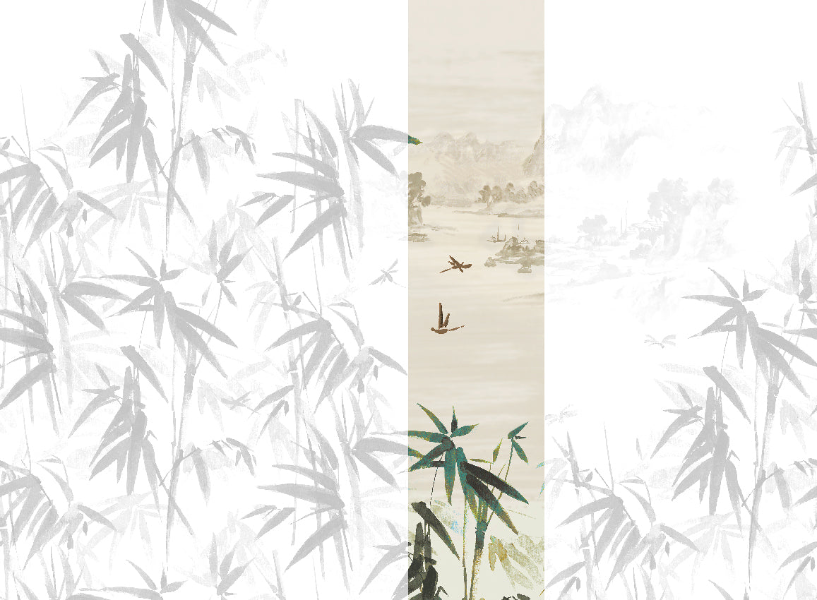 WALLCOVERING